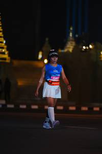 BIB: 45462
                            <button type="button" onclick="openModal(21051466)" class="btn btn-primary btn-sm float-right btn-popup" data-toggle="modal" data-target=".modal-high-quality">
                        <i class="fas fa-shopping-cart"></i> Add to Cart
                    </button>
                                            <button type="button" onclick="isThisMe(21051466, true)" class="btn btn-success btn-sm float-right btn-popup btn-isme hidden" data-toggle="tooltip" data-placement="bottom" title="นี่คือรูปของคุณใช่ไหม คลิกที่นี่เพื่อเอาเข้าอัลบั้ม">
                        <i class="fas fa-plus"></i> Add to album
                    </button>
                    <button type="button" onclick="isThisMe(21051466, false)" class="btn btn-warning btn-sm float-right btn-popup btn-isnotme hidden">
                        <i class="fas fa-ban"></i> Remove from album
                    </button>